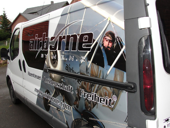 Airborne%20Heinecke%20und%20Klapproth