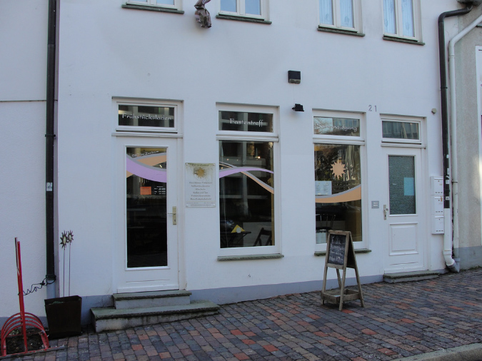 Bio%20im%20Zentrum