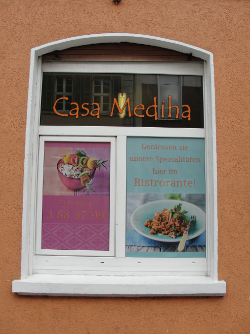Casa%20Mediha