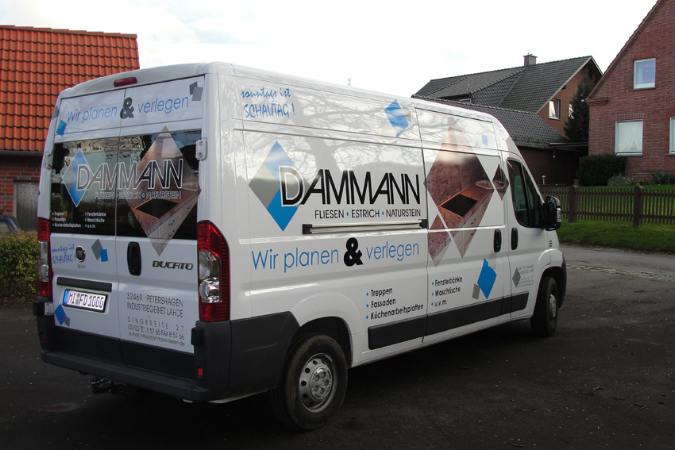 Dammann%20Fliesen%20Ducato