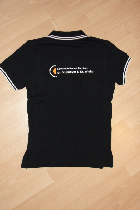 Dr.%20Niemeyer%20und%20Dr%20Wiehe%20Shirts