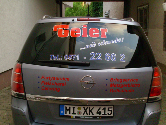 Geier%20Fleischerei%20