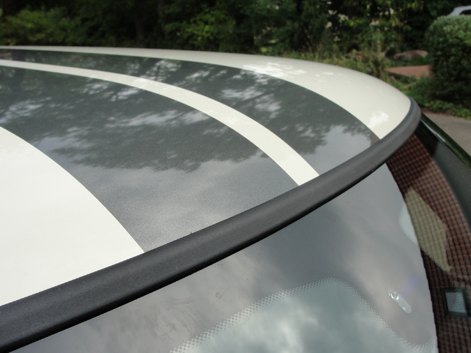 Heinecke%20Mini%20Detail