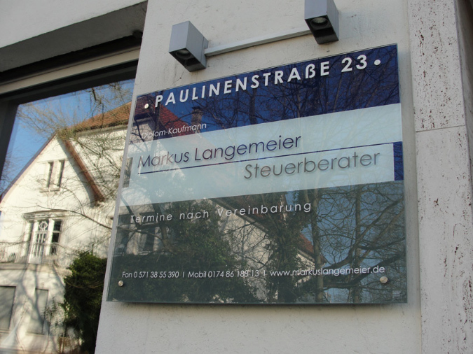 Langemeier%20Markus