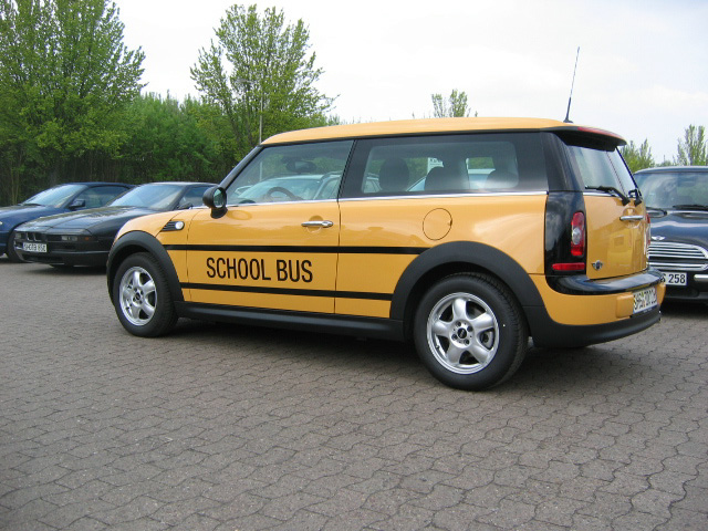 School%20Bus