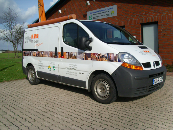 Tischlerei%20Wolfert