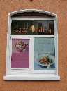 Casa%20Mediha