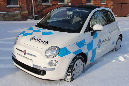 Dammann%20Fliesen%20Fiat%20500