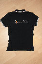 Dr.%20Niemeyer%20und%20Dr%20Wiehe%20Shirts