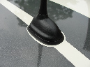 Heinecke%20und%20Klapproth%20Mini%20Detail