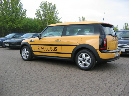 School%20Bus