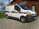 Tischlerei%20Wolfert