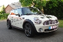 mens%20Heinecke%20und%20Klapproth