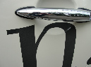 mens%20Mini%20Detail