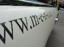 www.m-e-n-s.de